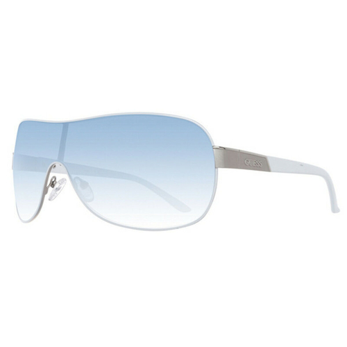 Men's Sunglasses Guess GUF112WHT-300