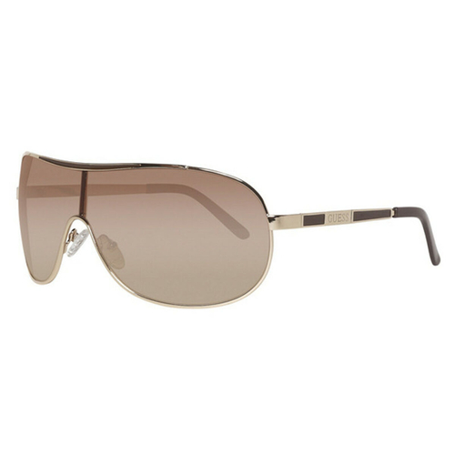 Men's Sunglasses Guess GUF110GLD-3400