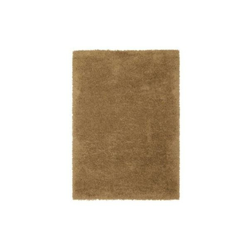 Metropolitan Camel Rug