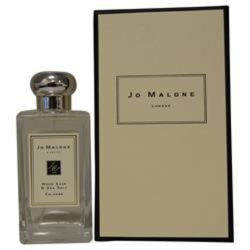 JO MALONE WOOD SAGE & SEA SALT by Jo Malone