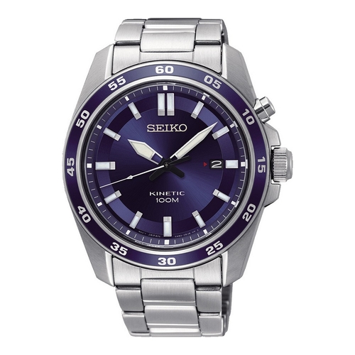 Men's Watch Seiko SKA783P1