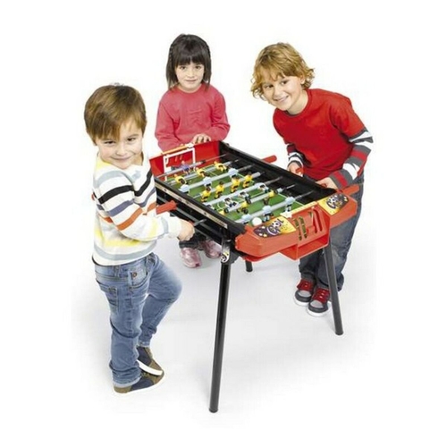 Children's Football Strategic Liga Chicos   79 x 66 x 68 cm (79 x 66 x