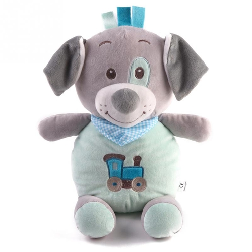 Baby Head Protection Pillow puppy Shatter