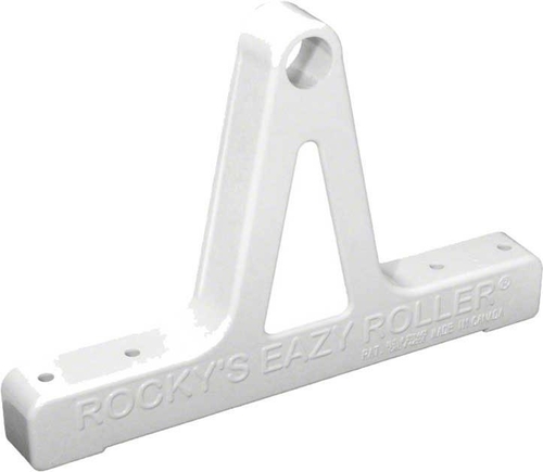 Rocky RR55 No. 3 A Frame Easy Rollers