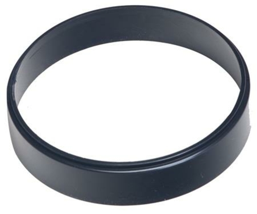 TRANSDAPT 2379 Air Cleaner Spacer- 1 In.