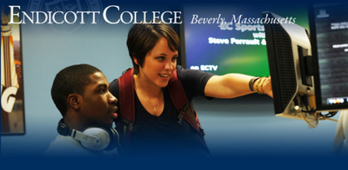 Art Supplies X211 No.11 Blades 5 Pack