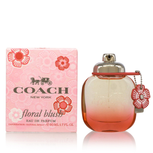 FLORAL BLUSH EDP SPRAY