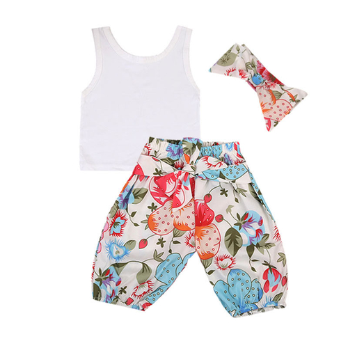 pudcoco New Brand Newborn Baby Girl Casual