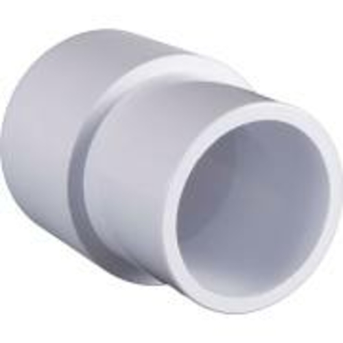 Super-Pro CMP21181400000 4 in. Pool Pipe Extender