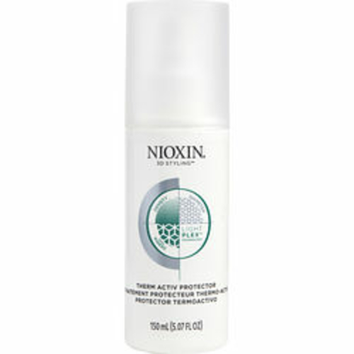 NIOXIN by Nioxin