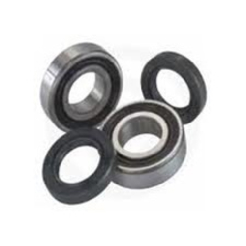 AirBagIt MUS-INNERSEALS Mustang-II Duece OUTER BEARINGS pair Raw