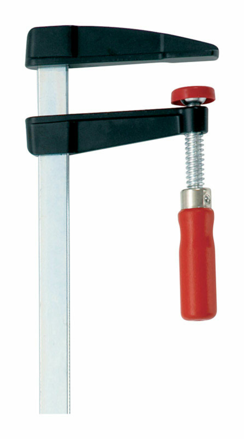 Bessey 2579951 12 in. Light Duty Bar Clamp