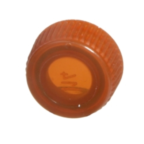 Bio Plas 4224 Screw Cap For Bio Plas Screw Cap Microcentriufge Tubes -