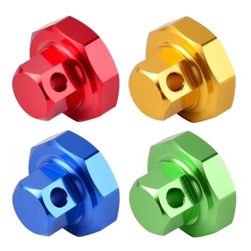 Fork Compression Valve Removal Tool For Yamaha YZ