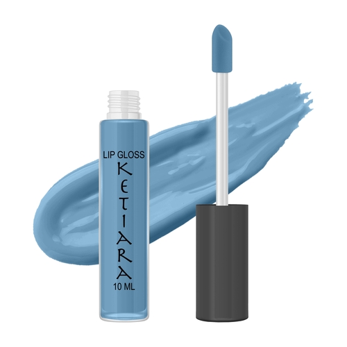 Air Force Blue Hydrating And Moisturizing Non-sticky Premium Mild