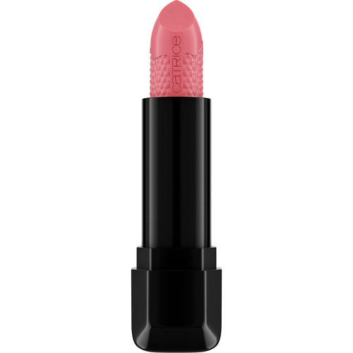 Lipstick Catrice Shine Bomb 050-rosy overdose (3,5 g)