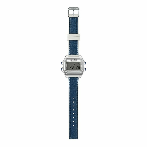 Men's Watch IAM-KIT515 (Ø 44 mm)