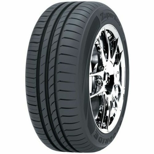 Car Tyre Goodride Z-107 ZUPERECO 195/50VR15