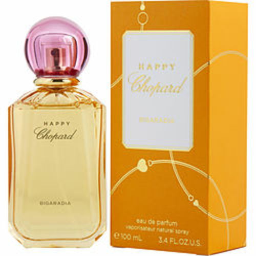 HAPPY CHOPARD BIGARADIA by Chopard