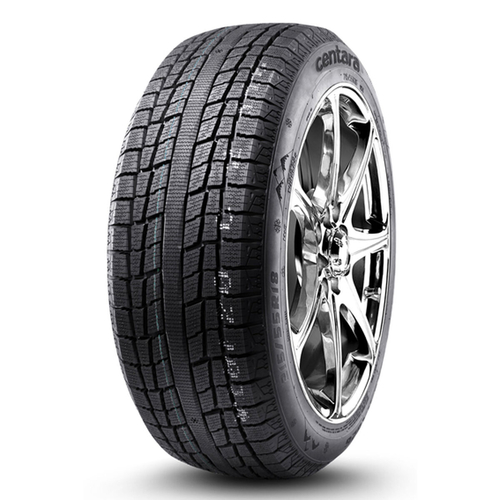 Off-road Tyre Centara WINTER 626 245/55TR19