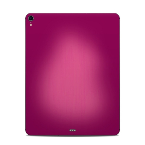 DecalGirl IPDP3-PINKBURST Apple iPad Pro 12.9 3rd Gen 2018 Plus Skin -