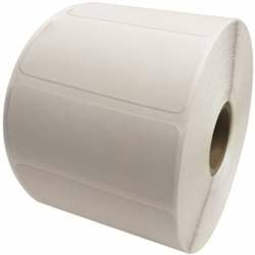 Box Partners THD103 2.25 x .75 in. White Desktop Direct Thermal Labels