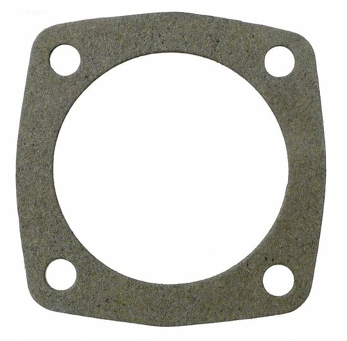 Baystate APCG3123 273097 Pacfab Replacement Gasket