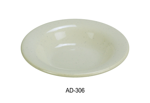 Yanco AD-306 Ardis Salad Bowl