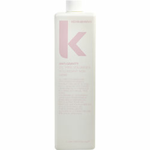 KEVIN MURPHY by Kevin Murphy