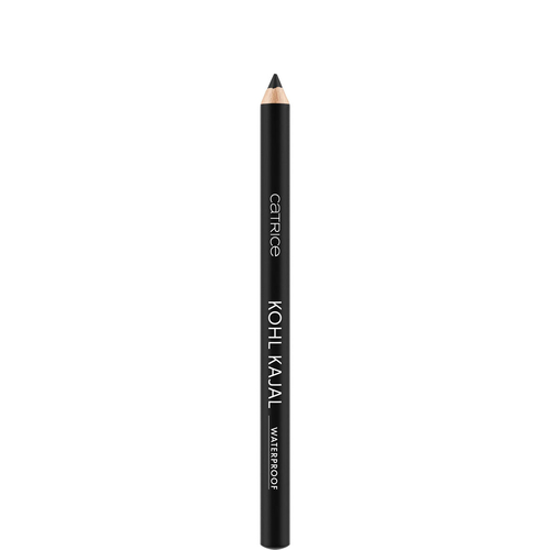 Eye Pencil Catrice Khôl Kajal Nº 010 0,8 g