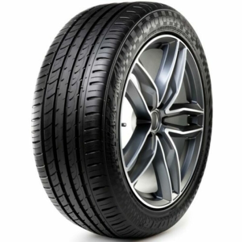 Car Tyre Radar DIMAX R8+ 225/35ZR19