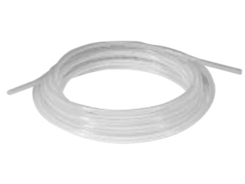 Baystate MALT002 Suction & Discharge Tubing