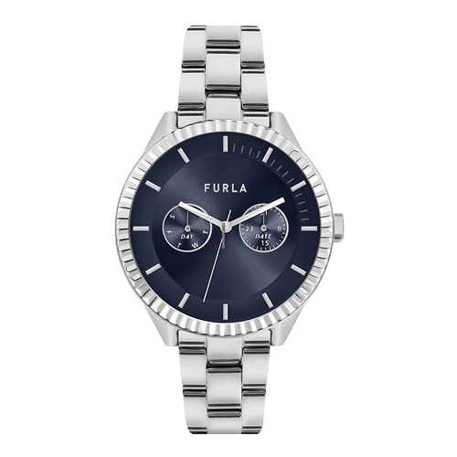 Furla Metropolis R4253102548 Ladies Watch