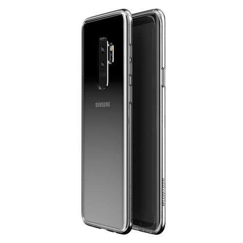 ArtsCase AC326143 Impact Hybrid Series Case for Samsung Galaxy S9 Plus