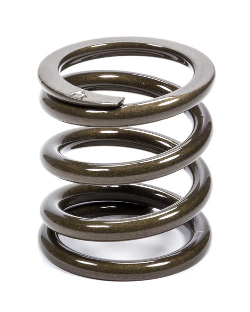 ST400 400 lbs Bump Stop Spring