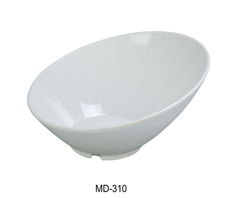 Yanco MD-310 Milando Sheer Bowl