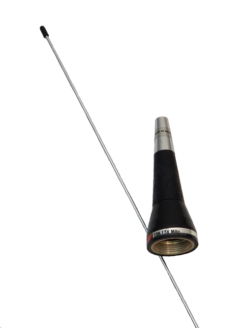 Uniden BRVY0567001 Replacement Squelch Control Pot for PC122