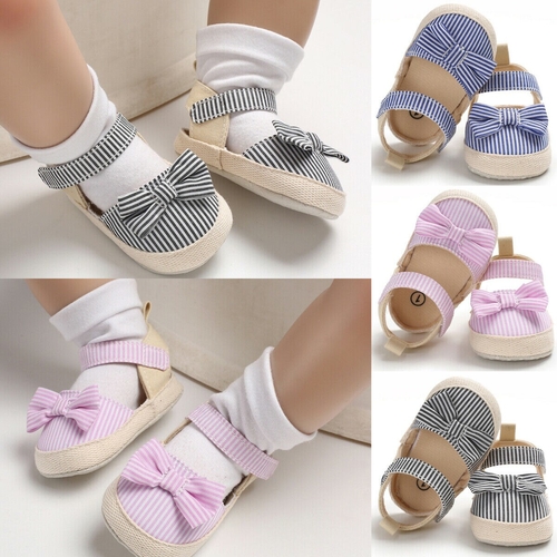 Newest Style Newborn Infant Baby Girl Boy