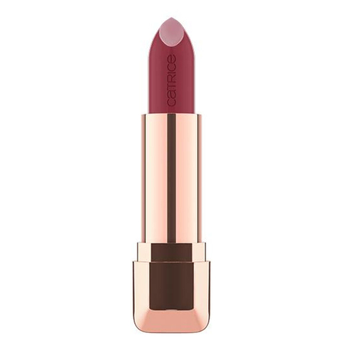 Lipstick Catrice Full Satin Nude 050-full of blodness (3,8 g)