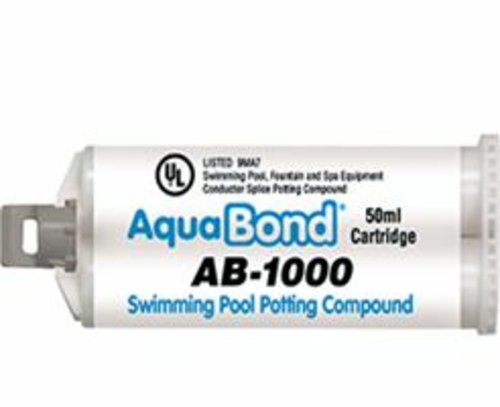 A-bond AB1000 50 ml UL Encapsulating Compound