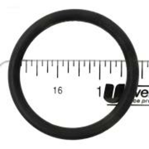 S-Seal APCO2448 Jacuzzi 47021811 O-Ring