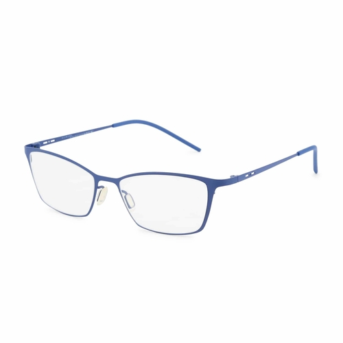 Blue Italia Independent 5208A_022_000