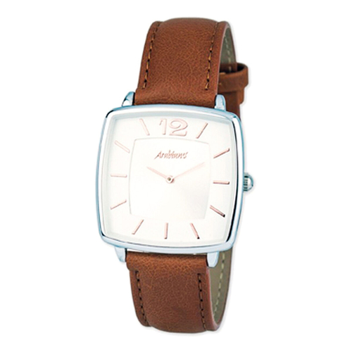 Unisex Watch Arabians HBA2245C (Ø 36 mm)