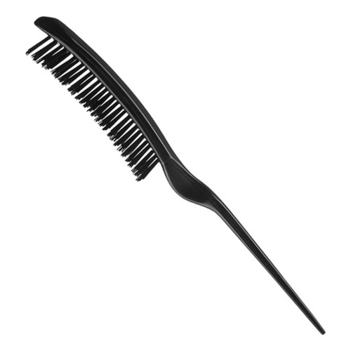 Brush Eurostil 8423029001629 Curved