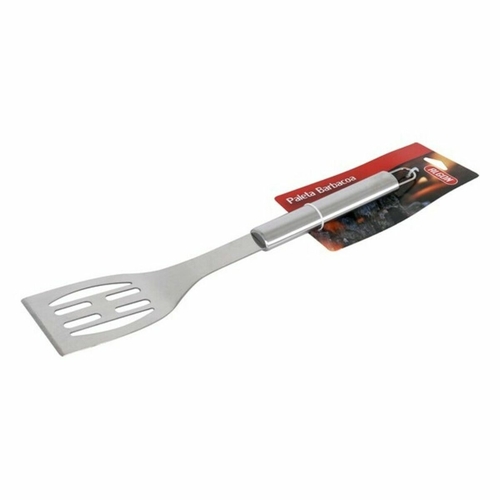 Spatula Algon Barbecue (42,5 x 1,5 cm)