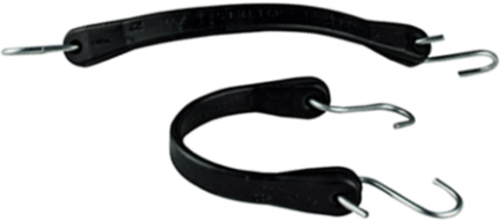 Proven Brands RB0010 10 in. Tarp Strap
