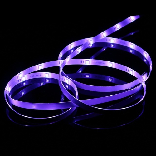 Yeelight YLDD04YL Wireless WiFi Smart App Control