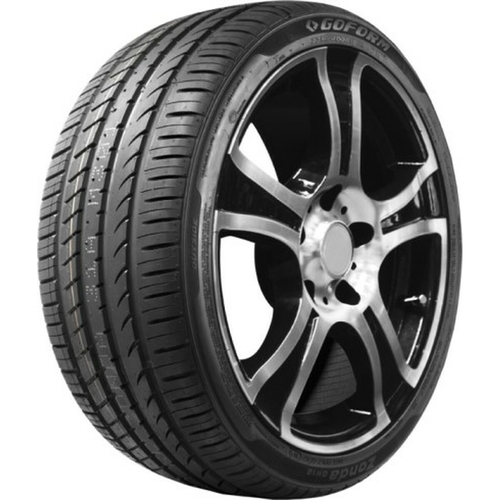 Car Tyre Goform GH18 205/60HR17