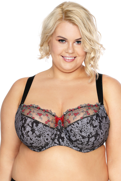  Semi-soft model 139771 Gaia 