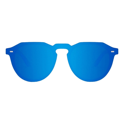 Sunglasses Warwick Venm Hybrid Hawkers Sky